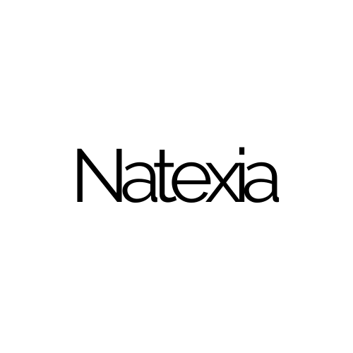 Natexia